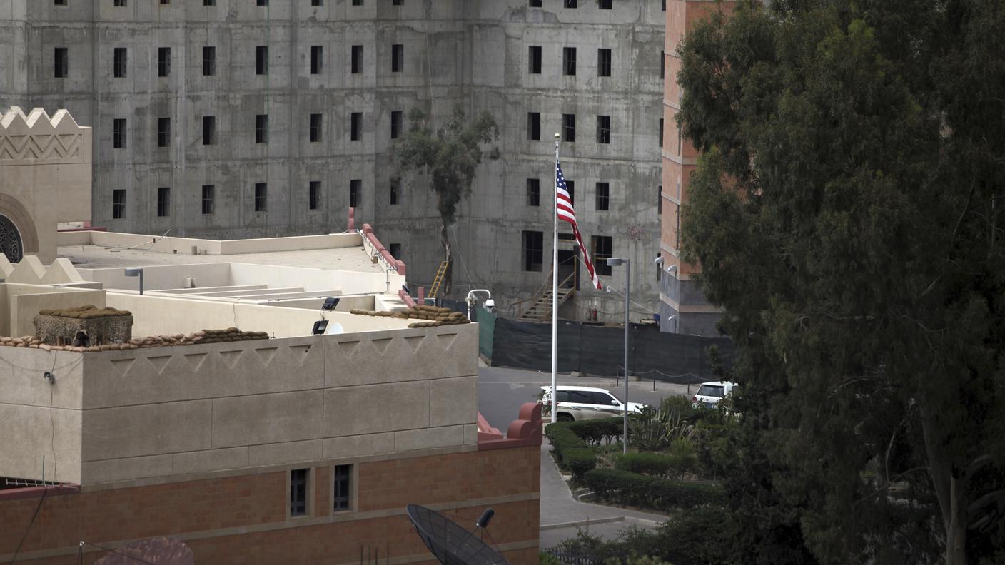 Ambasciata USA sanaa yemen re.jpg