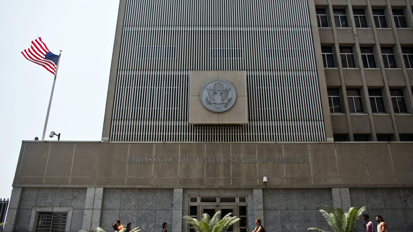 ambasciata USA Tel Aviv re.jpg