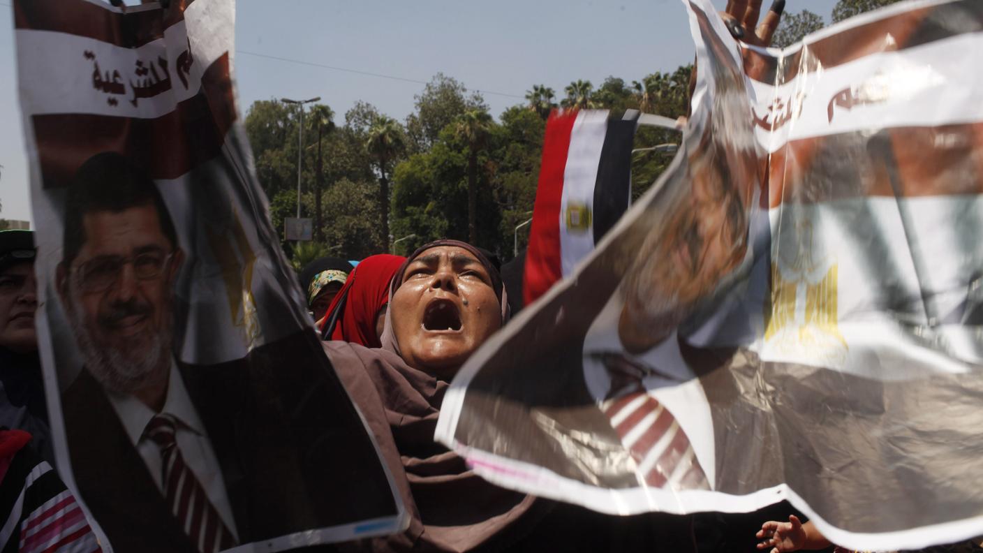 egitto pro morsi 5-7-2013.jpg