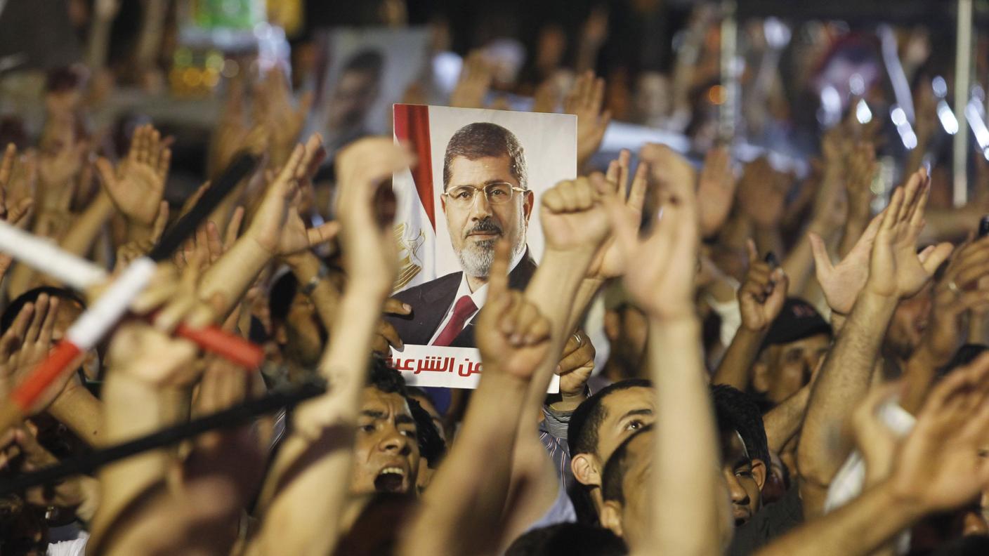 morsi rt .jpg