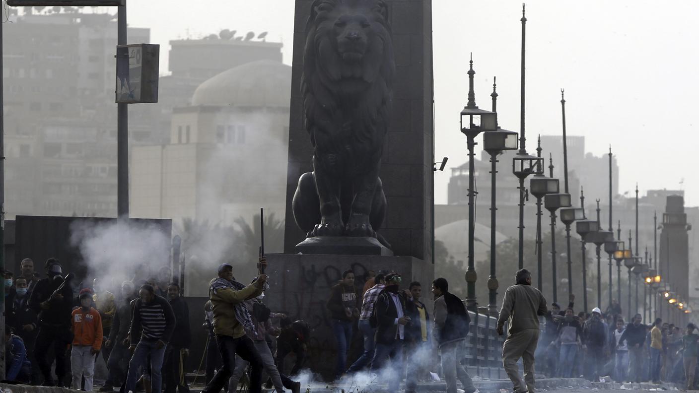 egitto_cairo_proteste_re.jpg