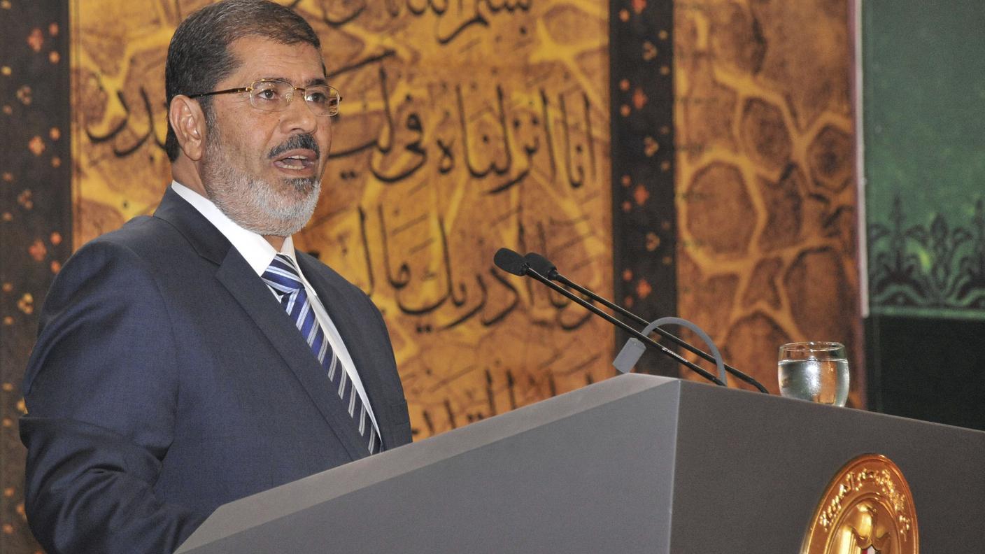morsi.jpg