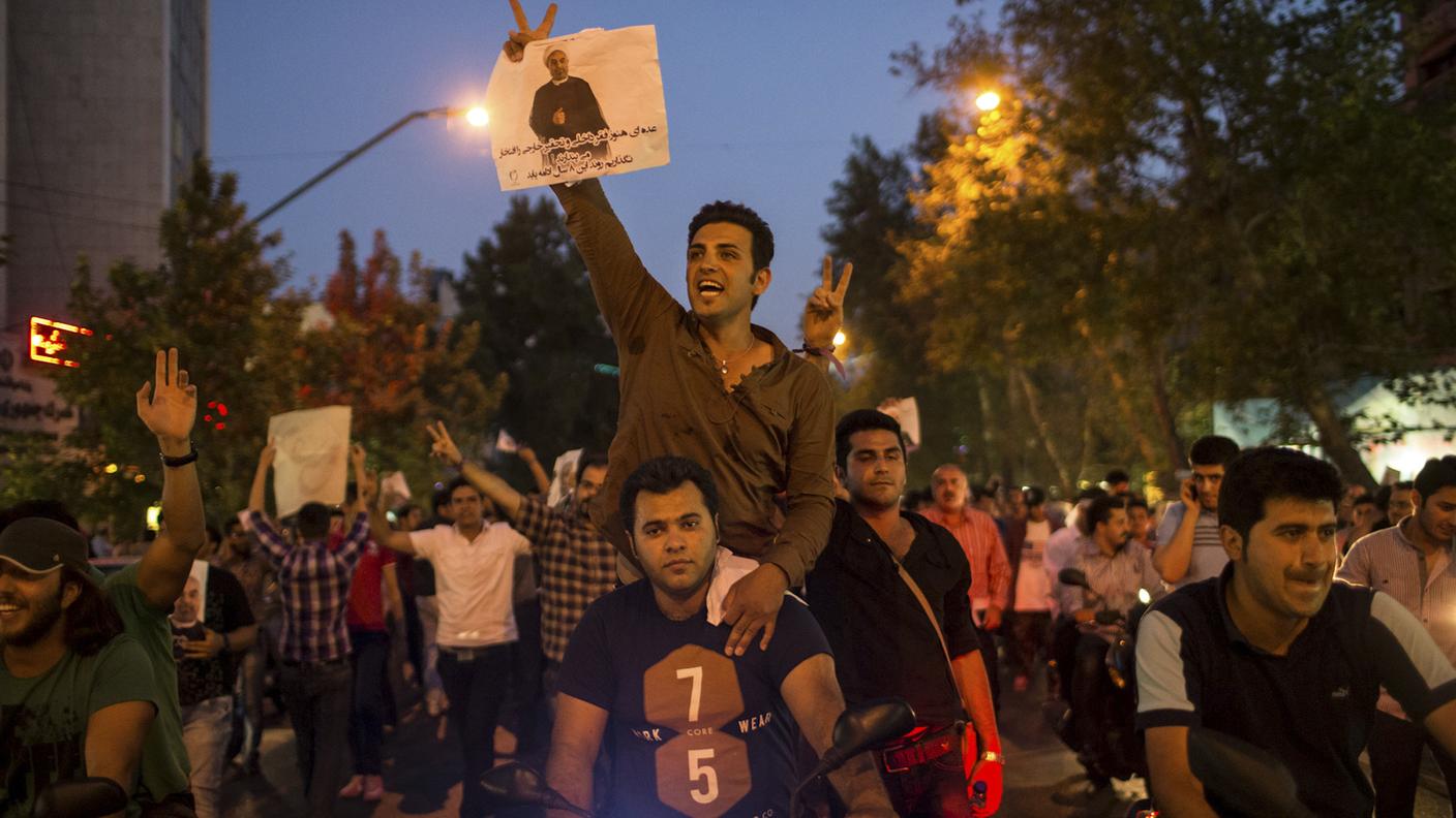 rohani festa 4.jpg