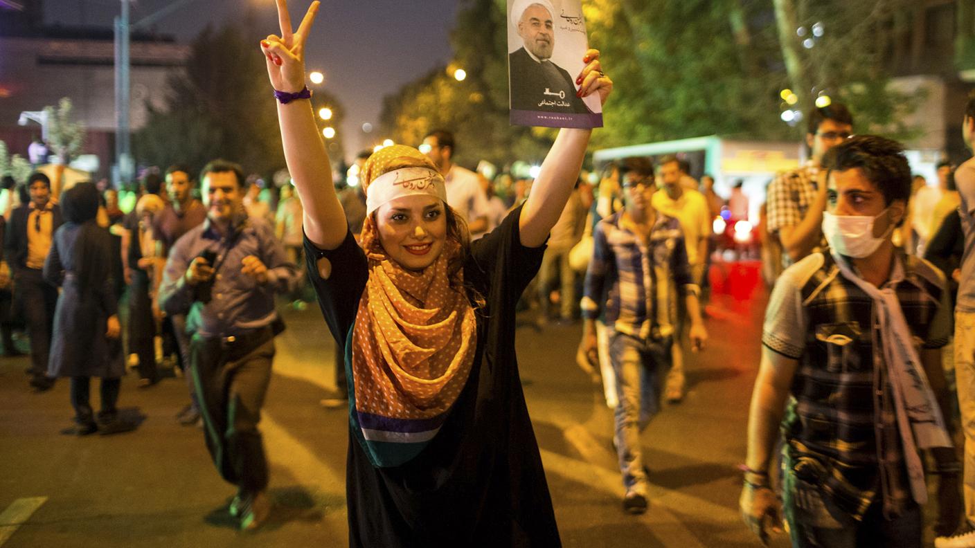 rohani festa 3.jpg