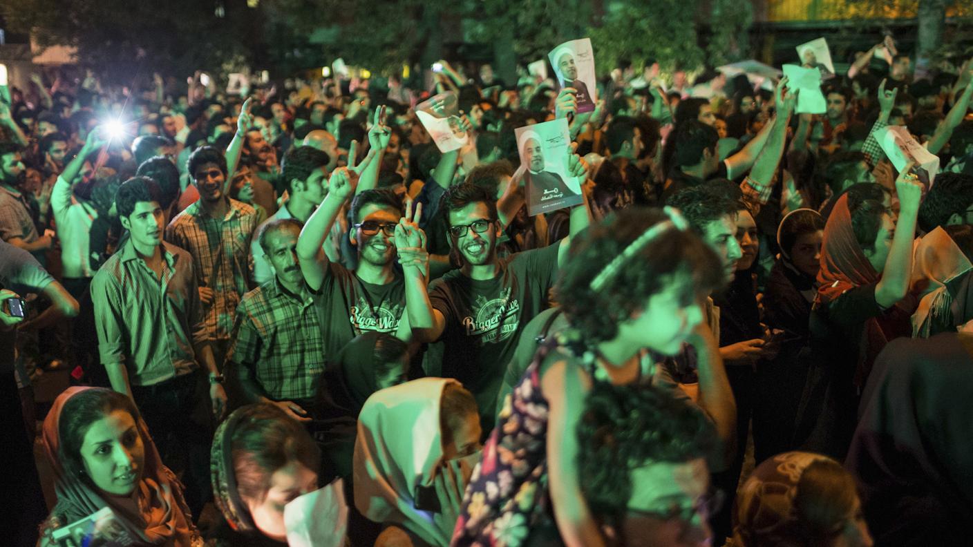 rohani festa 6.jpg