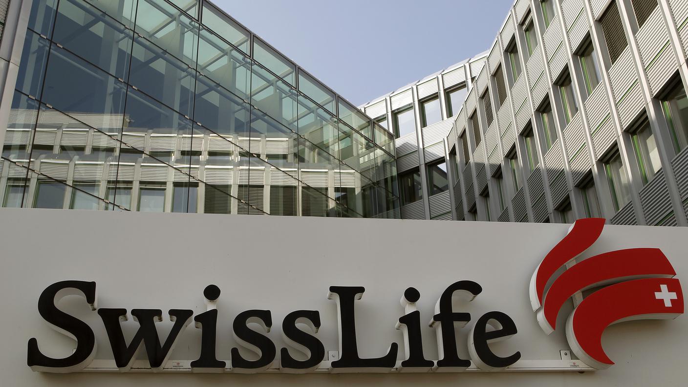 swiss life rt.jpg