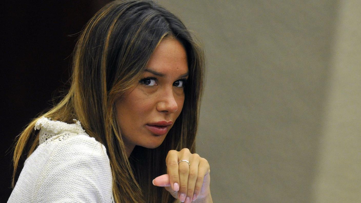 minetti nicole re.jpg
