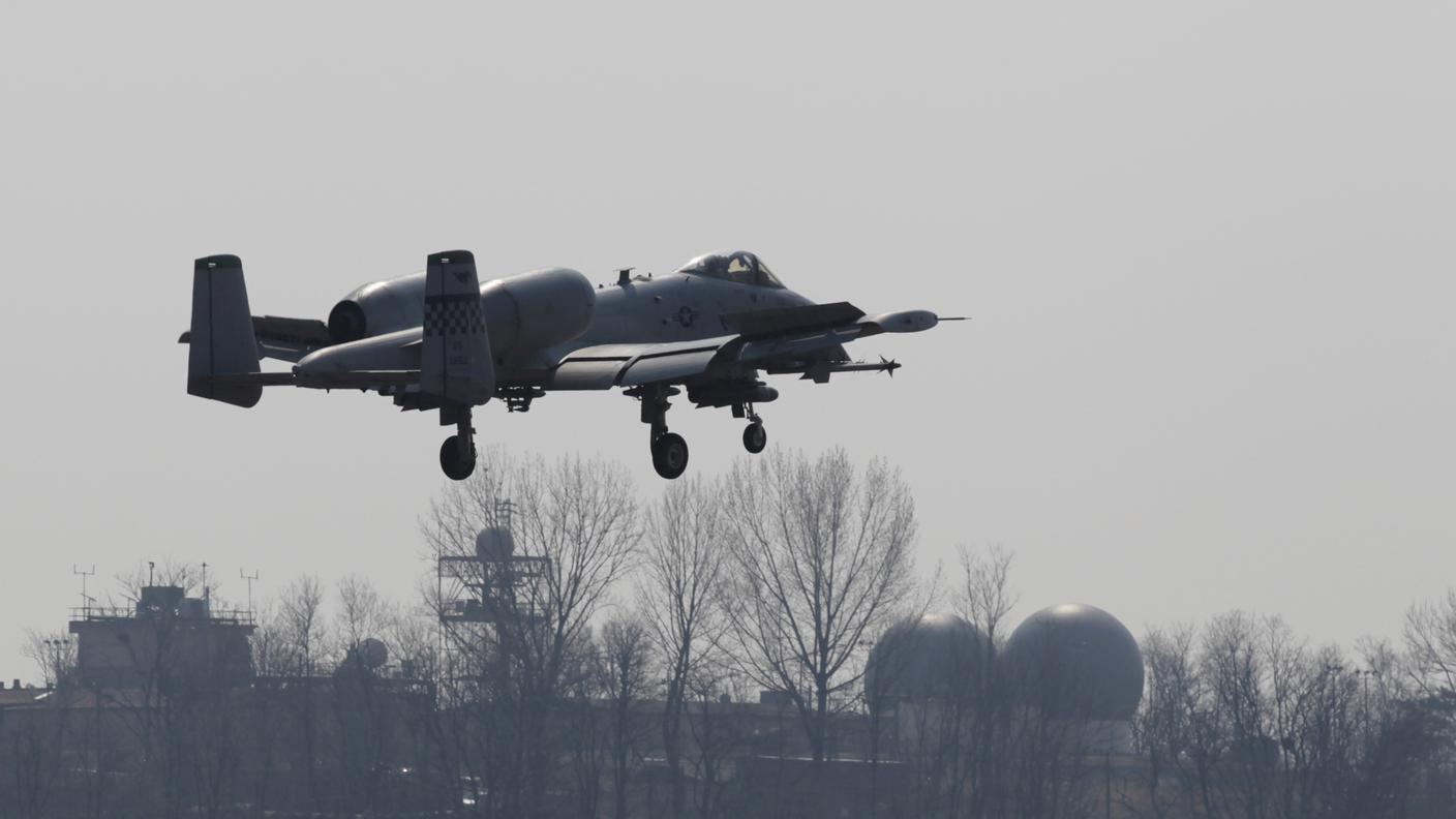 corea aereo usa rt .jpg