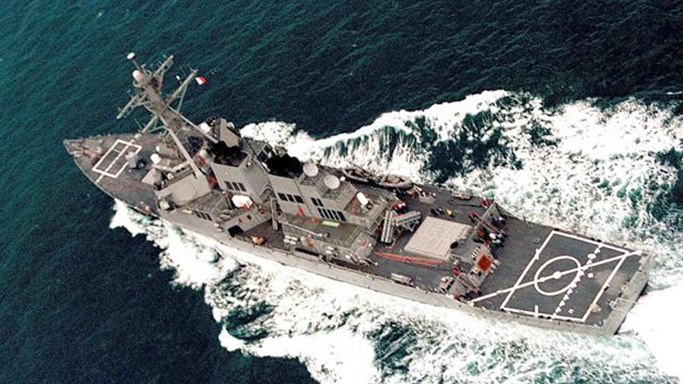 nave usa militare RTRH6TE.jpg