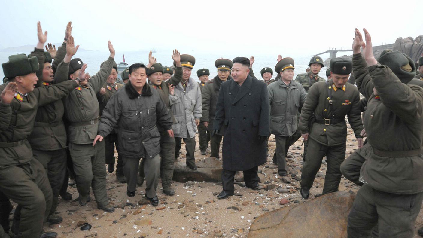 Corea Nord 7 3 13ky.JPG