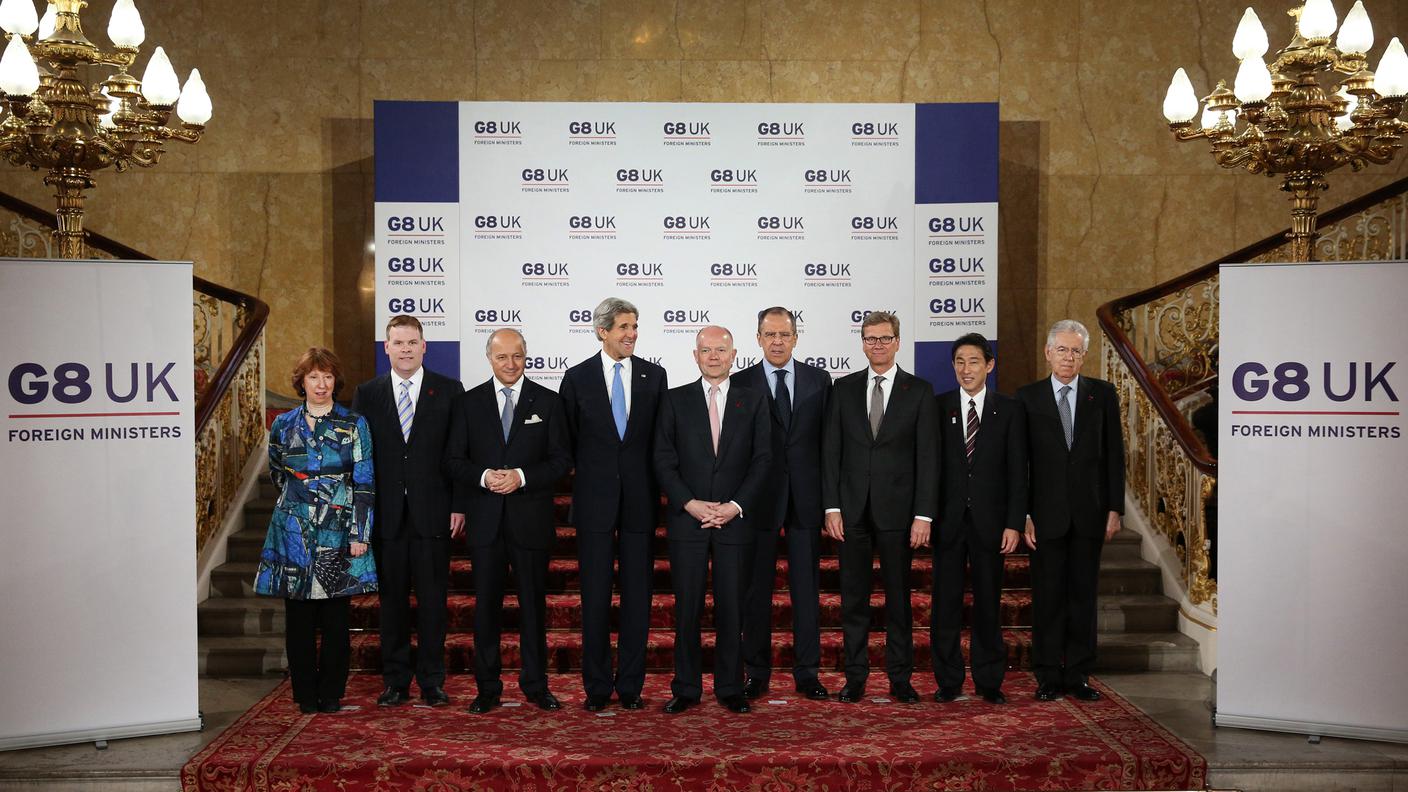 G8 Londra vertice 11.04.2013 re.jpg