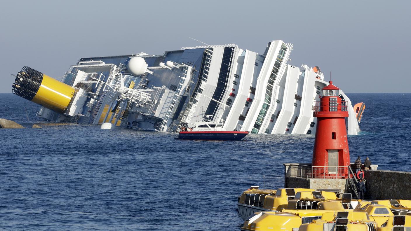 costa ship rt.jpg
