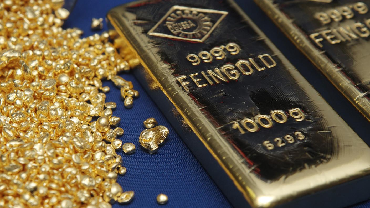 oro, 8.11.2012,re.jpg