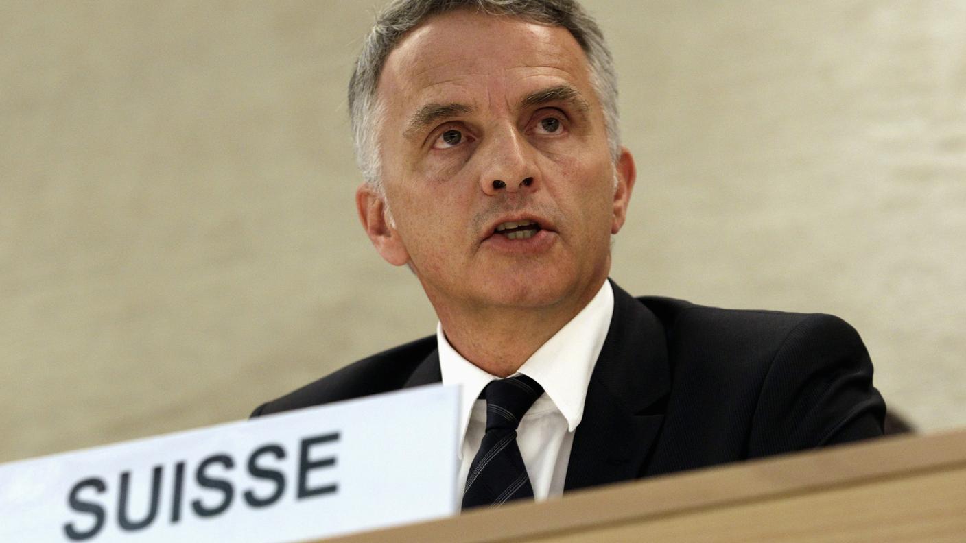 burkhalter Siria RE.jpg