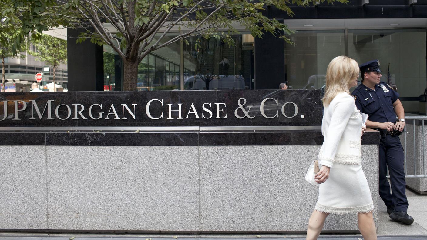 JP Morgan donna re.jpg