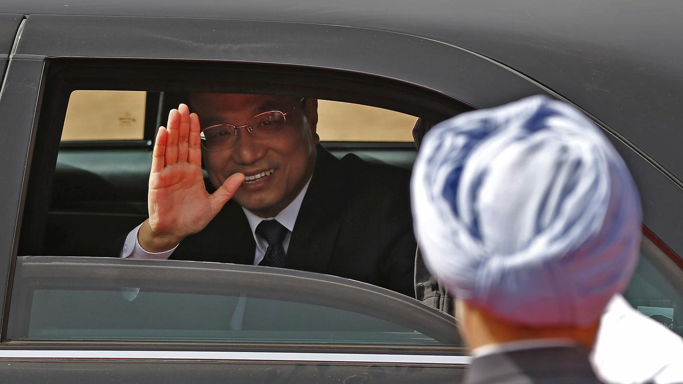 Li Keqiang 20 5 13 ky.jpg