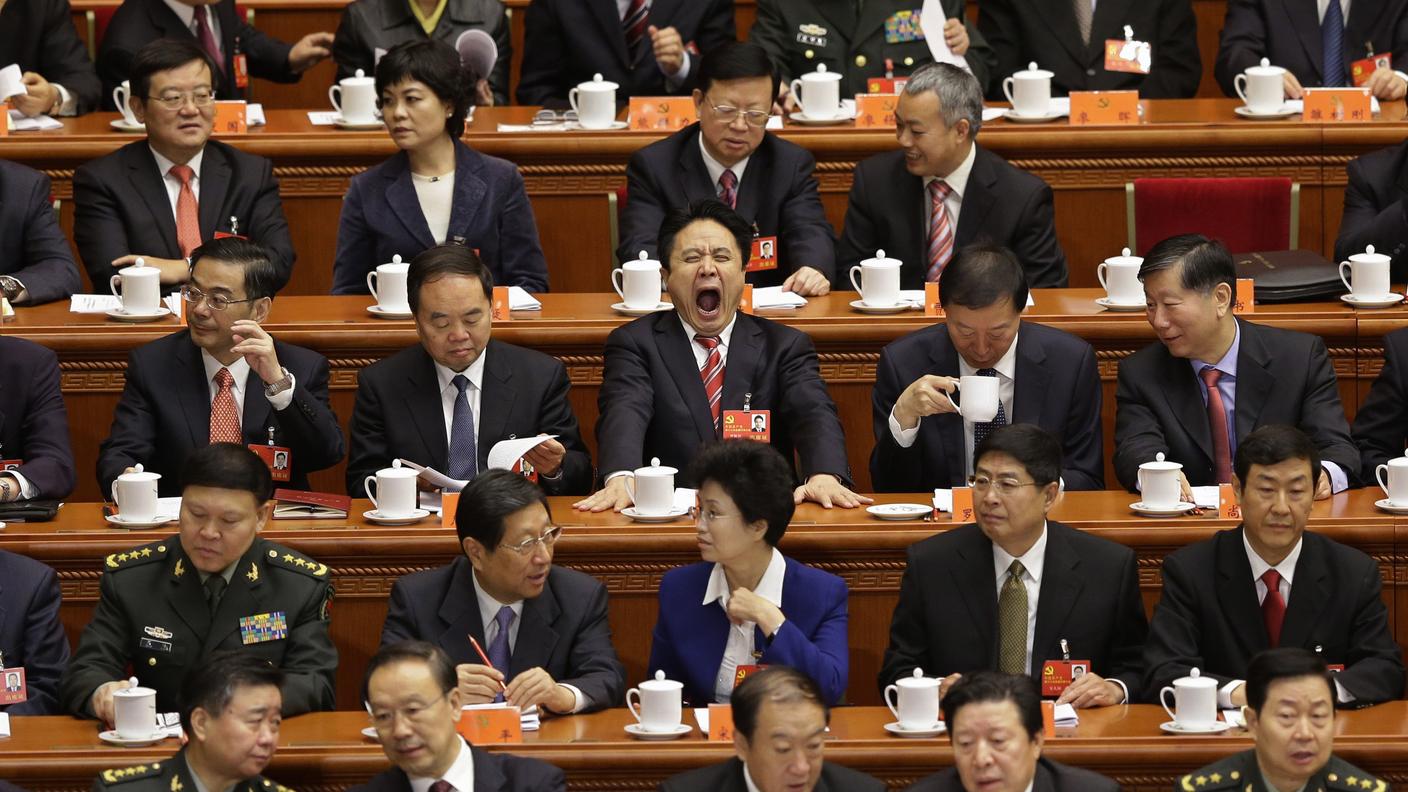 parlamento cinese 8.3.13 re.jpg