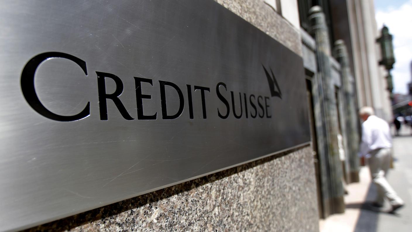 credit suisse NY 7.8.2012 re.jpg