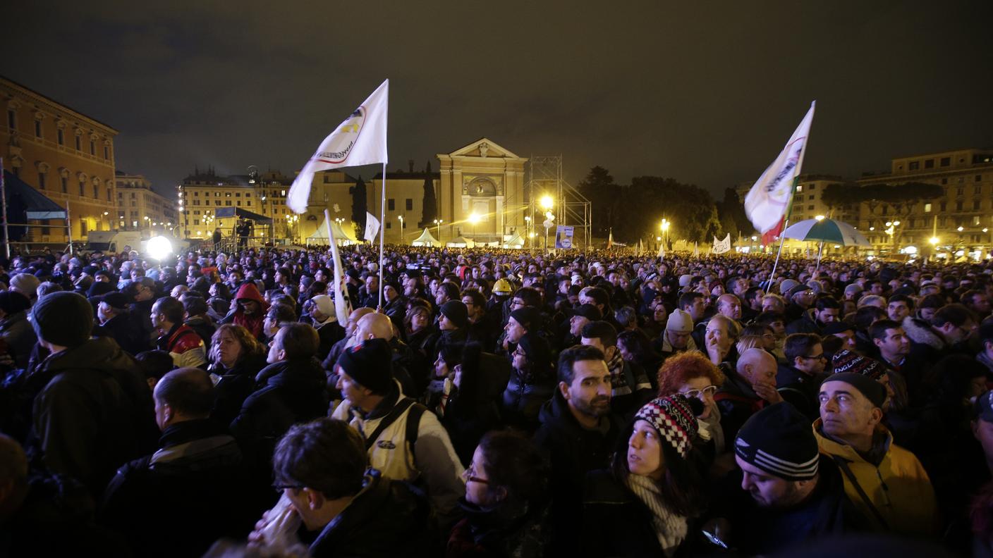 Roma comizio Grillo 22.02.2013 re.jpg