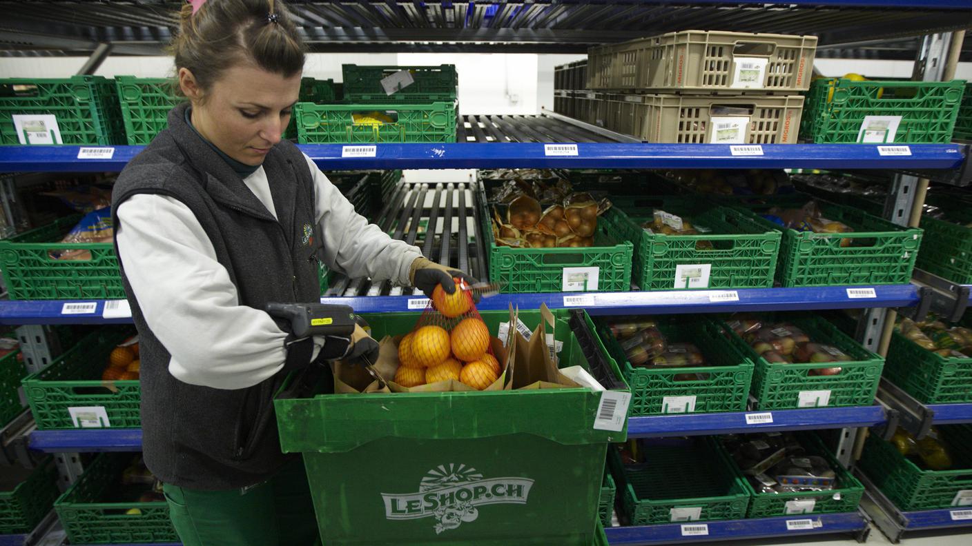 leshop.ch migros RE.jpg