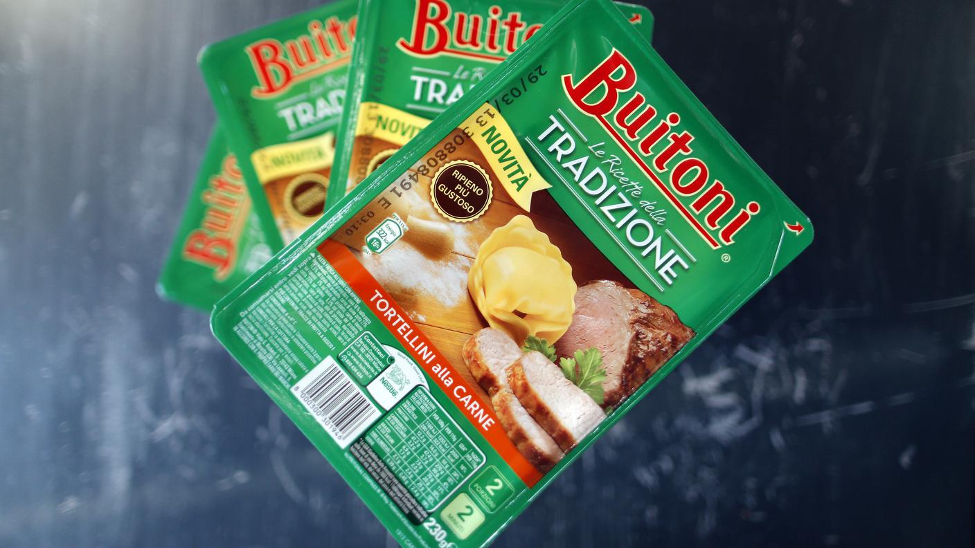 carne equina ravioli brasato buitoni nestlé 18-2-2013 re.jpg