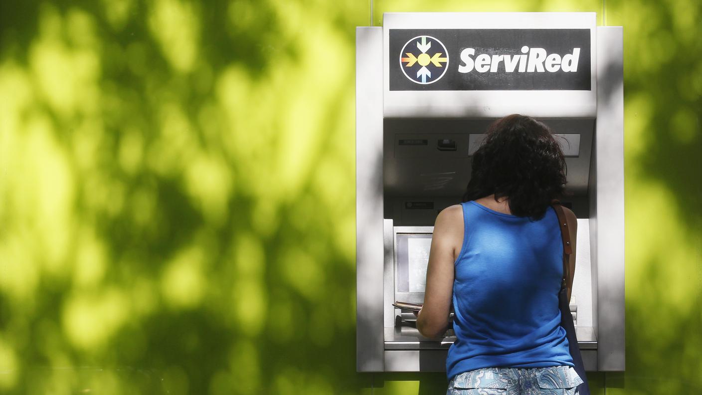bancomat spagna rt.jpg