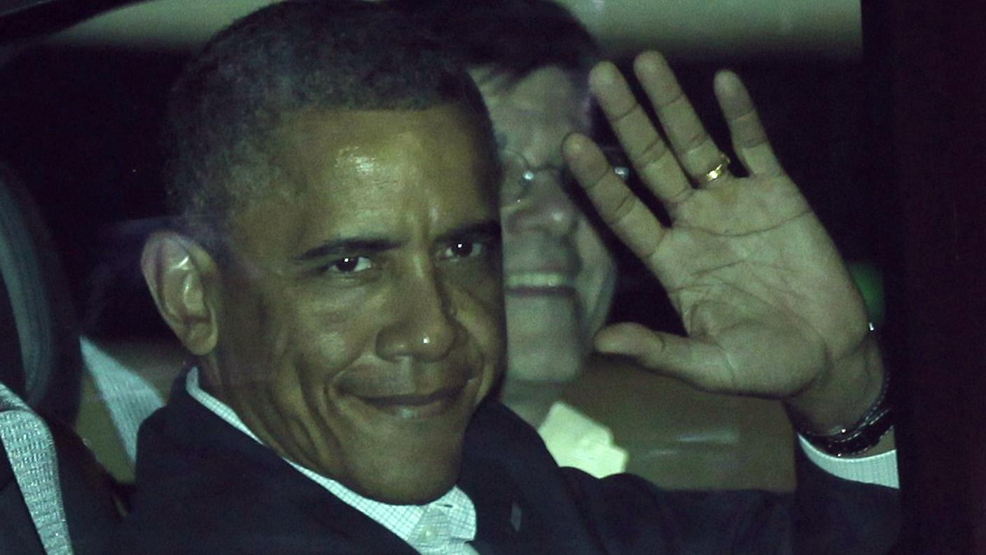 B. Obama, Los Cabos Mex., 18.6.2012, Rt_.jpg