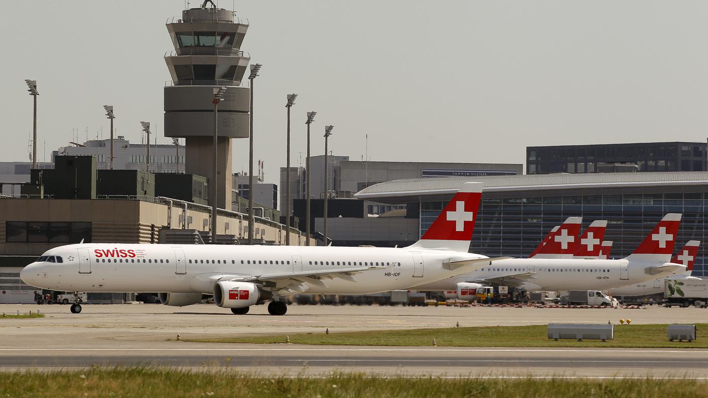re_Kloten-aeroporto_22.11.2011.jpg