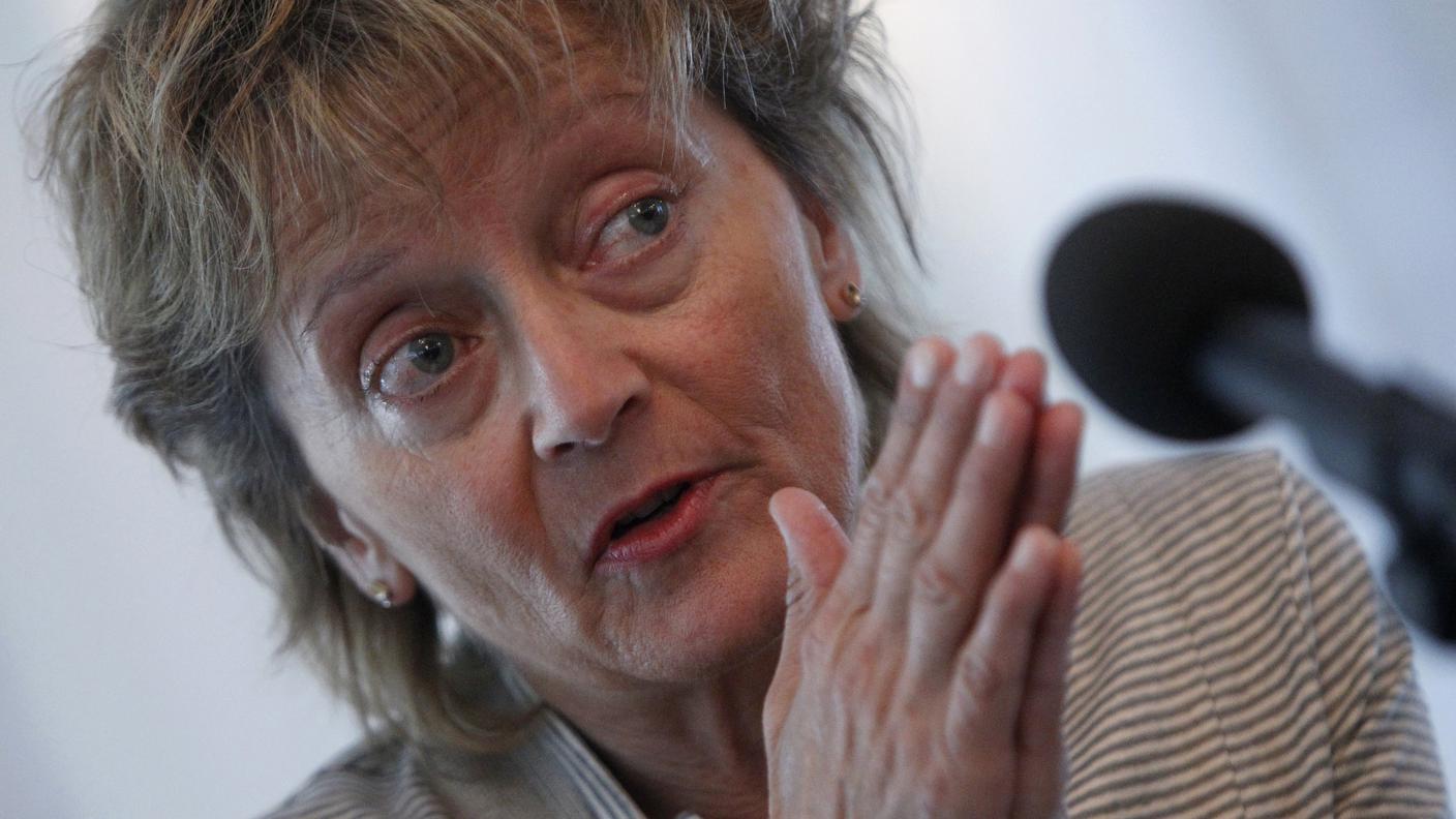 Eveline Widmer-Schlumpf 7.8.2012 re.jpg