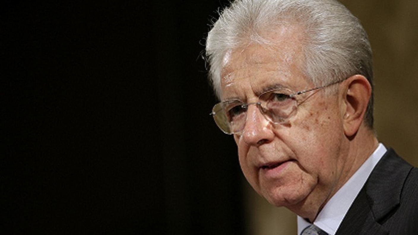 monti mario rt.jpg