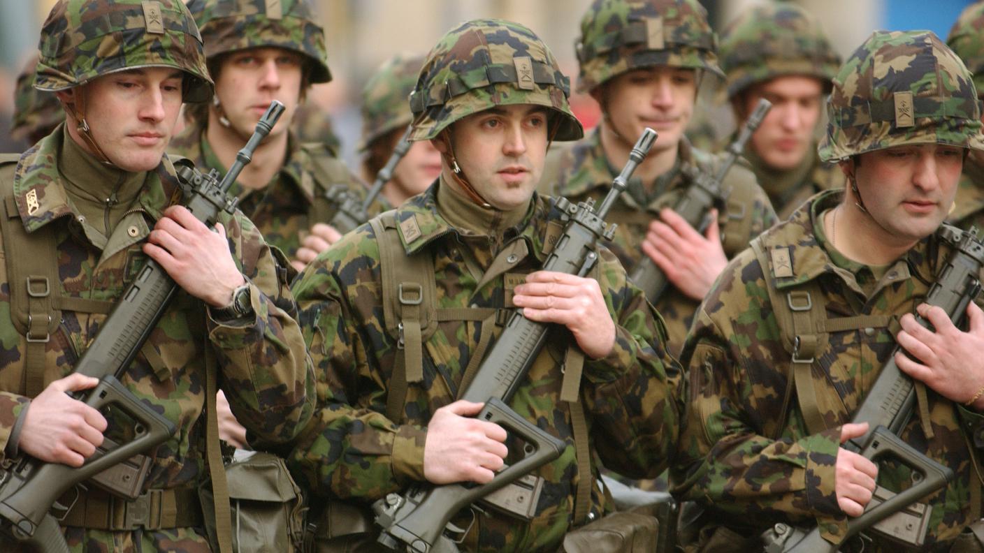 tp_esercito-fanteria.jpg