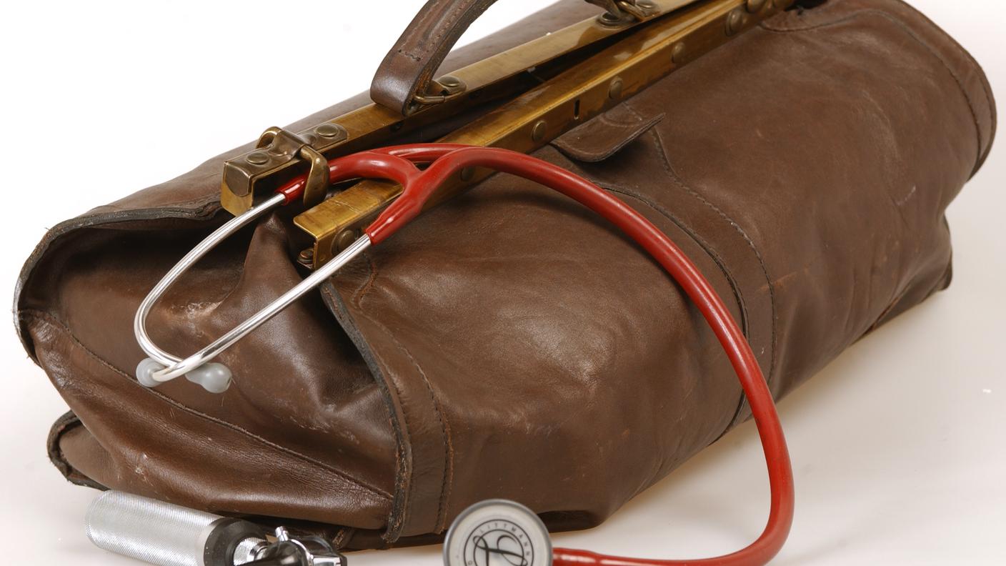 tp_borsa-medico.jpg
