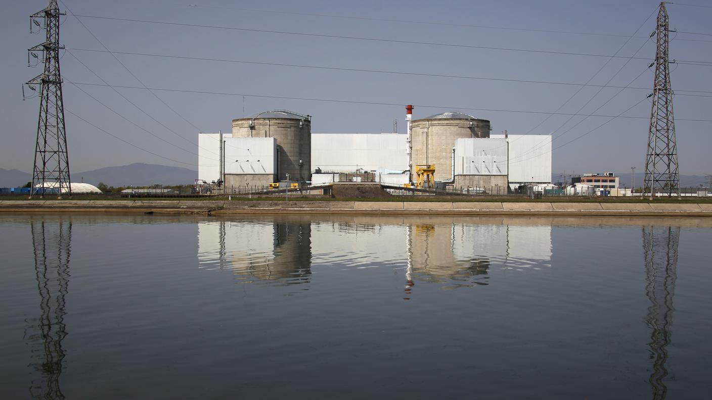 re_Francia-centrale-Fessenheim_22.11.011.jpg