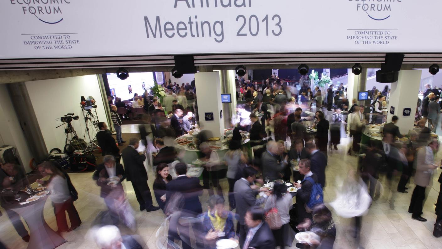 wef generica davos reut.jpg