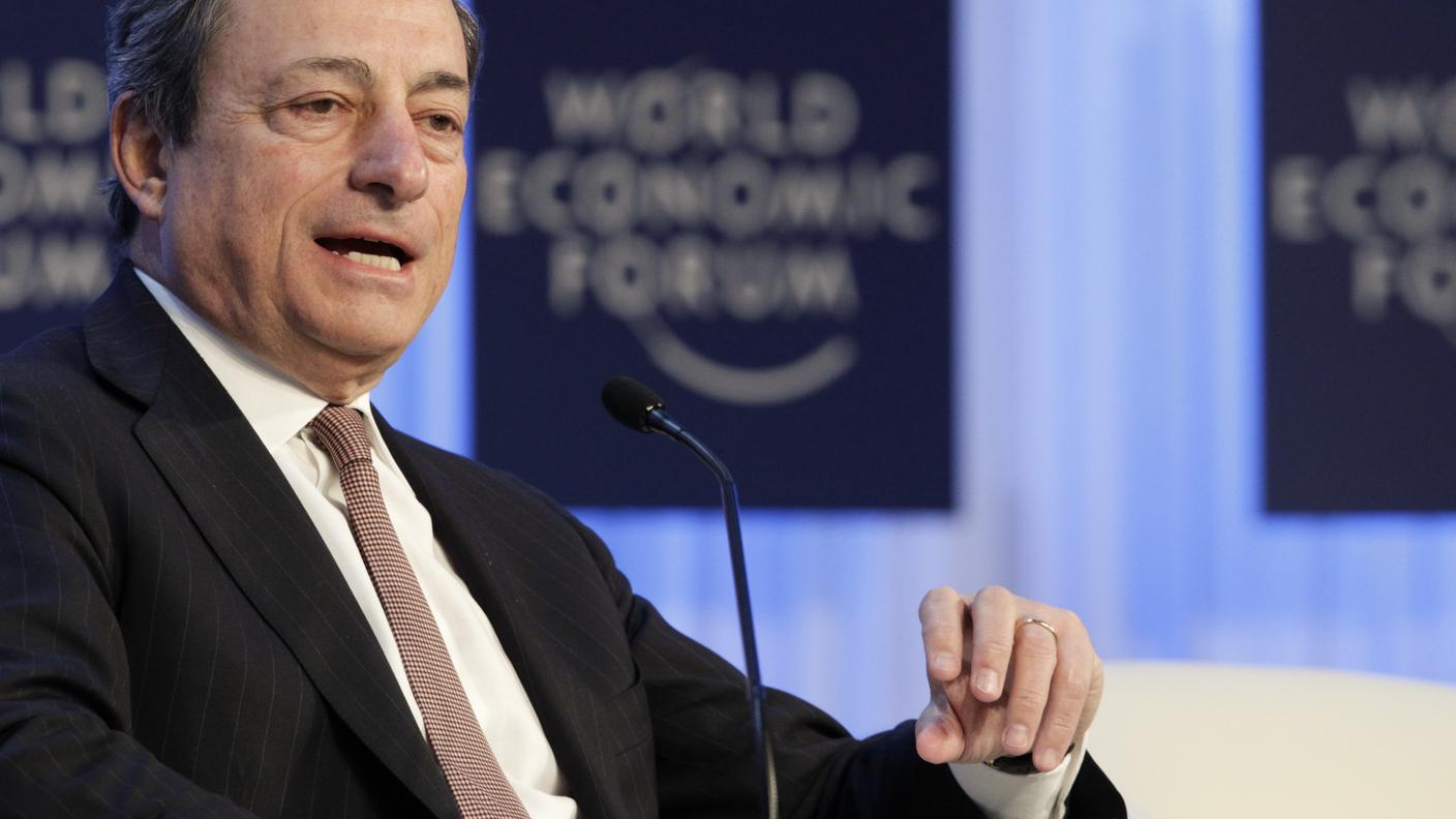Draghi WEF 2013 RE.jpg