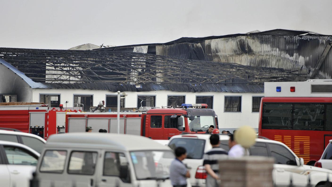 cina incendio rt .jpg