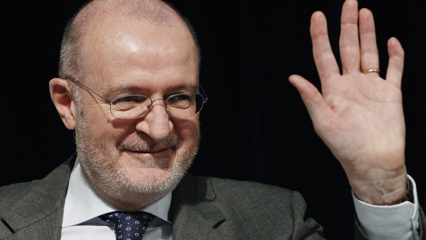 fulvio pelli_re.jpg
