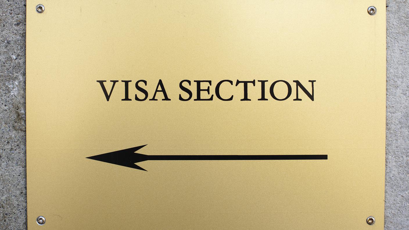 Visa Section ambasciata 27.05.2013 re.jpg