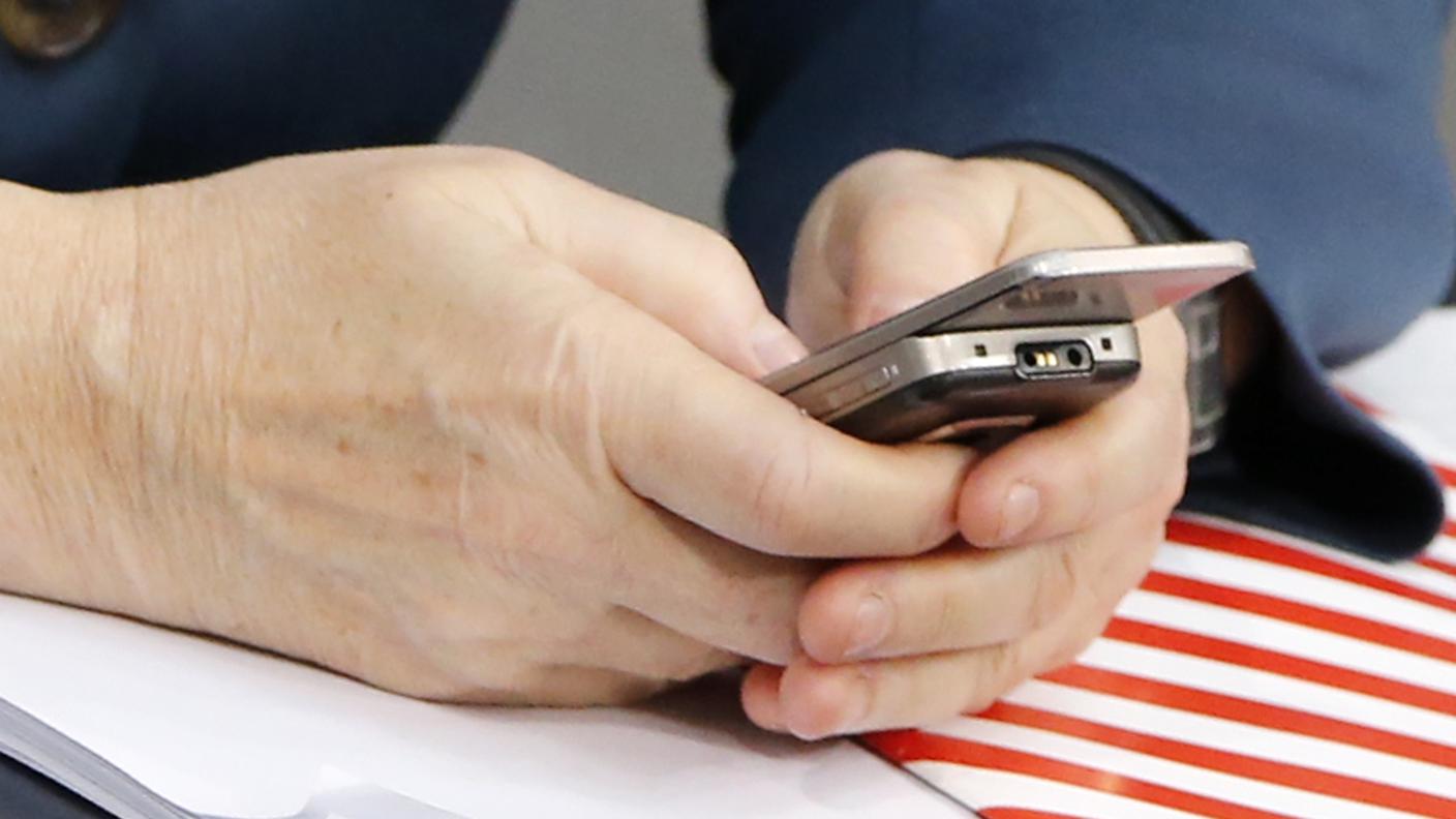 sorveglianza telefonica re.jpg