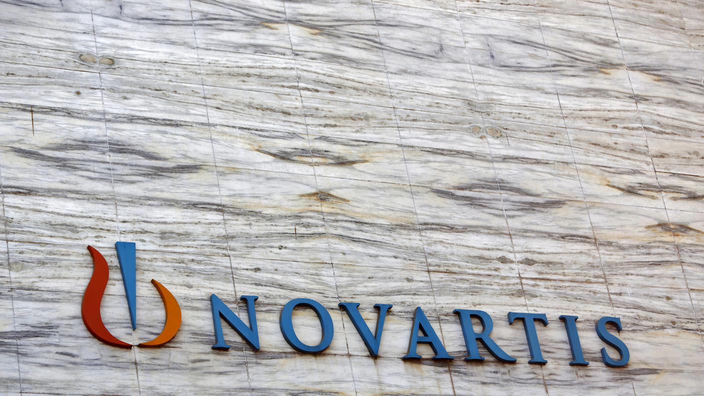 novartis reuters.jpg