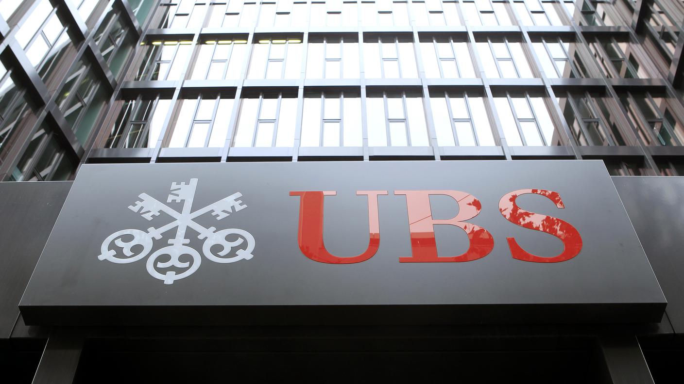 ubs rt.jpg