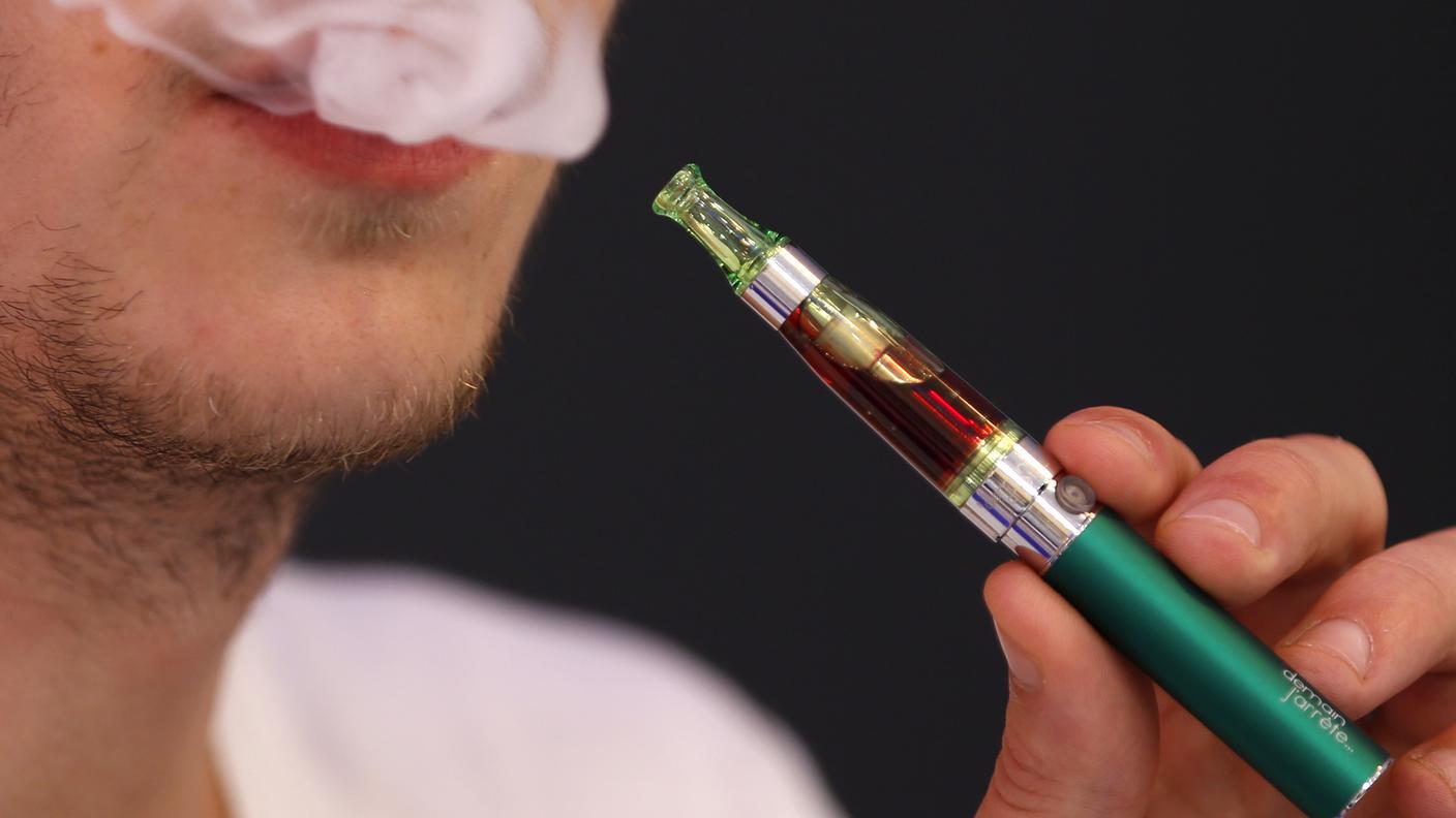 e-cigarette re.jpg