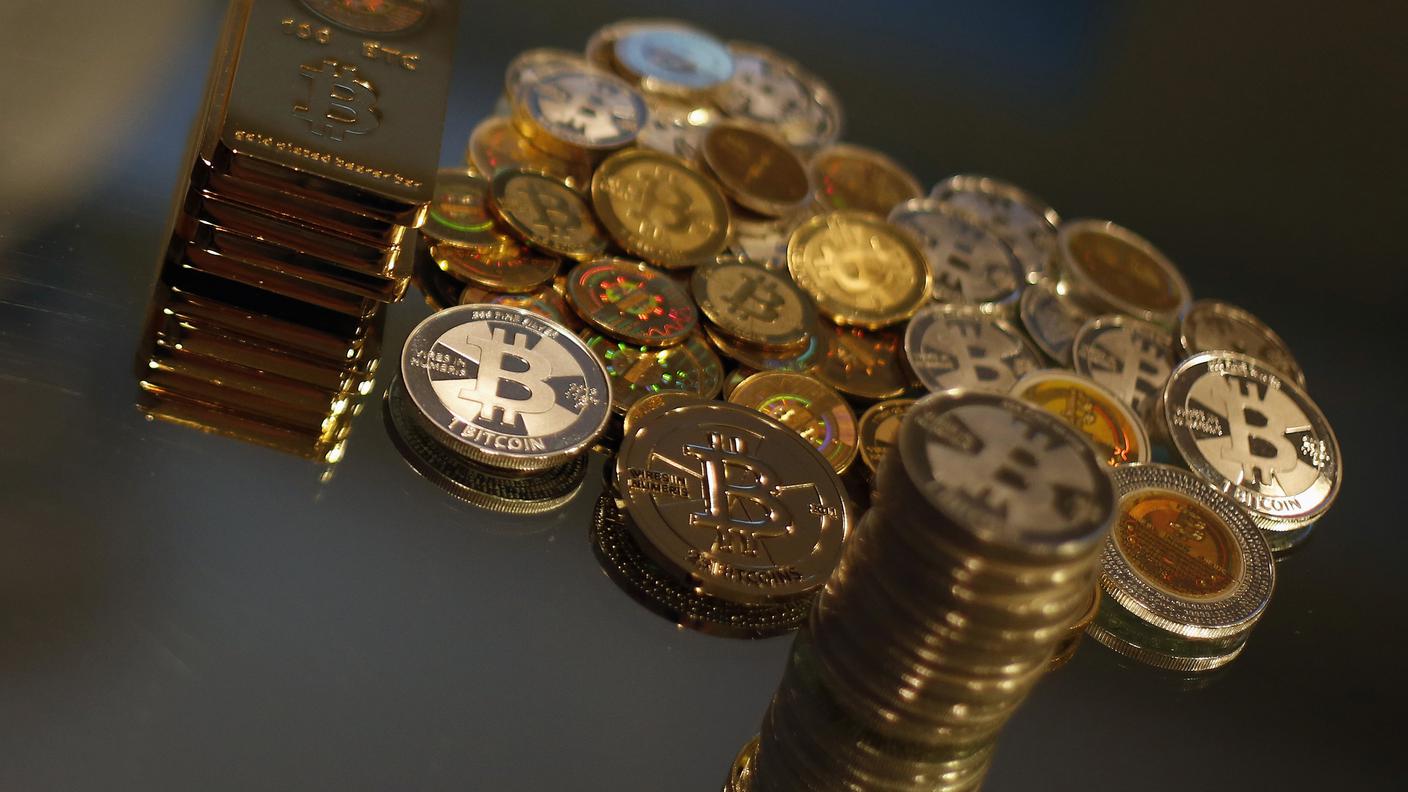 bitcoin rt.jpg