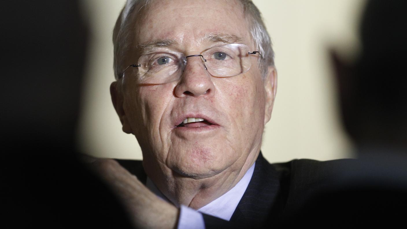 blocher pb 14713 re.jpg