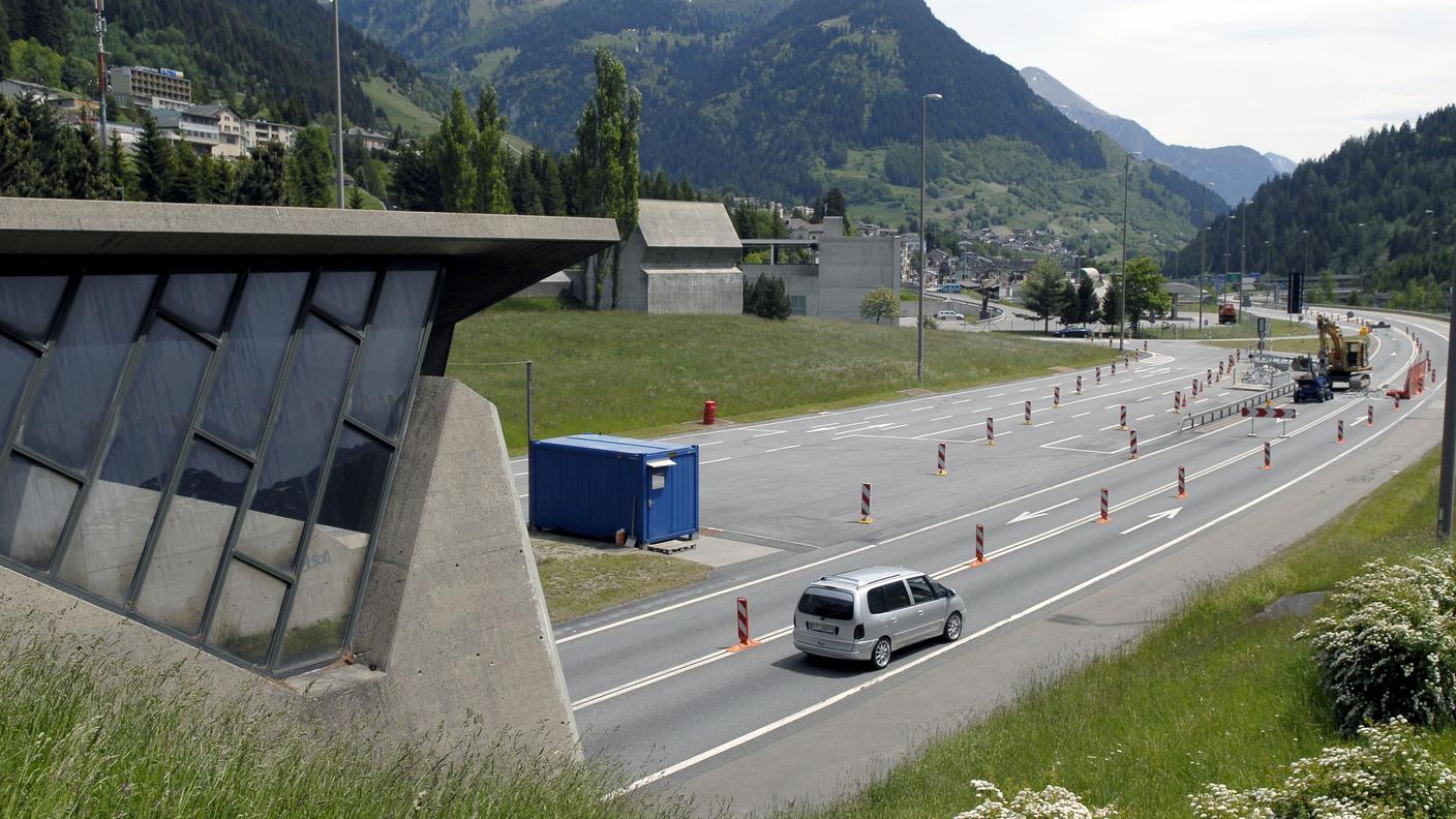 san gottardo tunnel tp.jpg