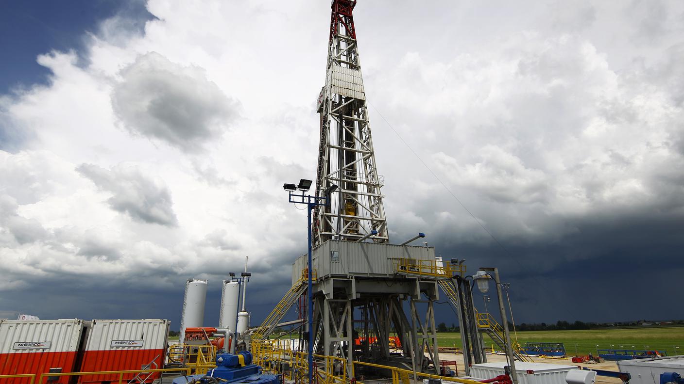 fracking reuters.jpg