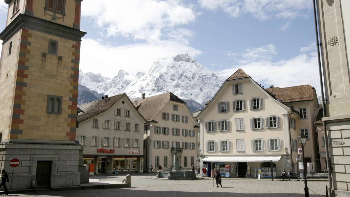 altdorf uri re.jpg