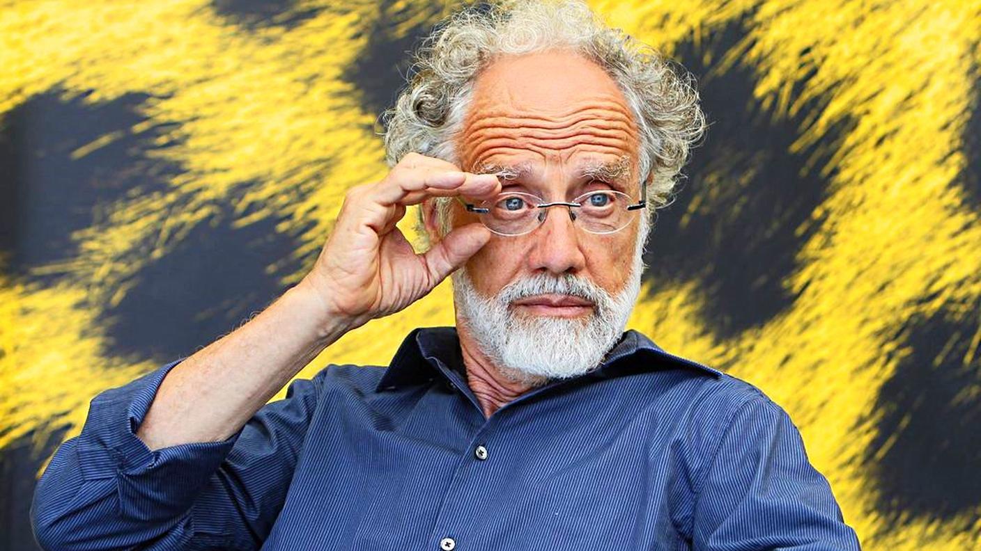 A Markus Imhoof anche il riconoscimento artistico dalla città di Zurigo