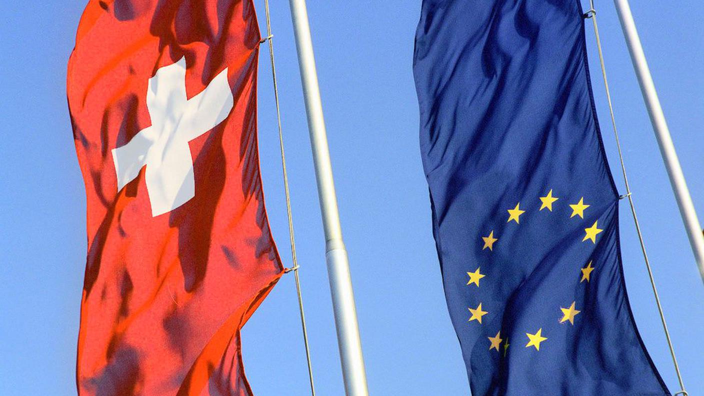 La destra torna alla carica