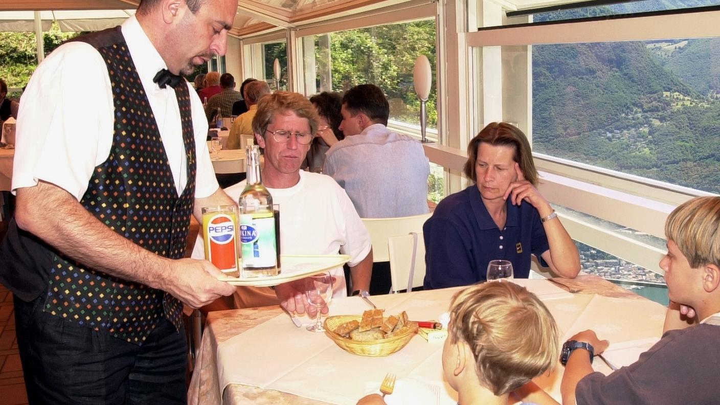 tipress_ristorante.jpg